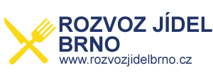 ROZVOZ JÍDEL BRNO - rozvoz denního menu a jídel v Brně